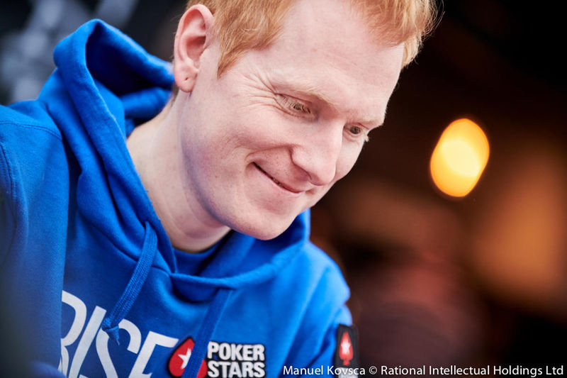 Showtime Holdem Showtime Holdem